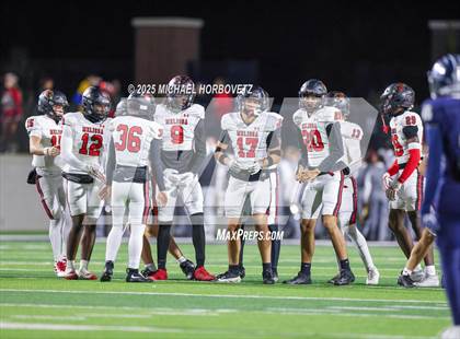 Thumbnail 1 in Melissa @ Walnut Grove photogallery.