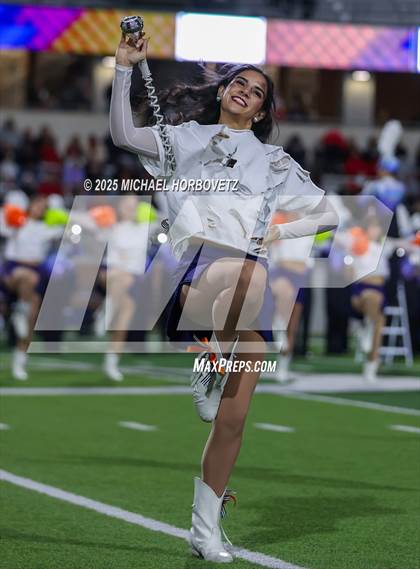 Thumbnail 2 in Melissa @ Walnut Grove photogallery.