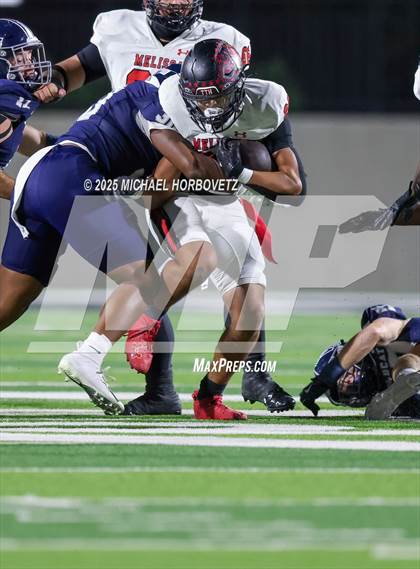 Thumbnail 2 in Melissa @ Walnut Grove photogallery.