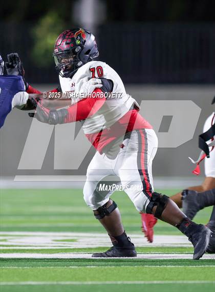 Thumbnail 1 in Melissa @ Walnut Grove photogallery.