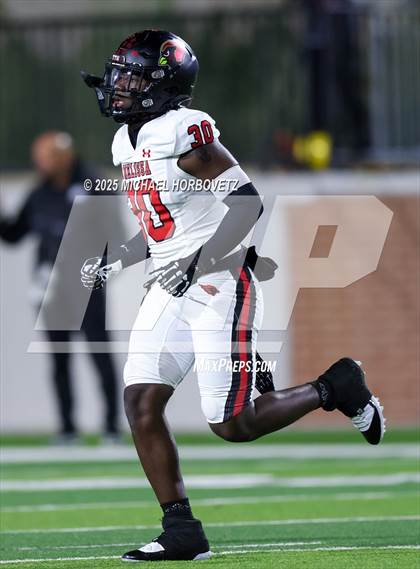 Thumbnail 2 in Melissa @ Walnut Grove photogallery.