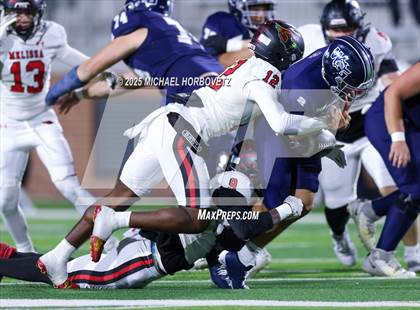 Thumbnail 2 in Melissa @ Walnut Grove photogallery.