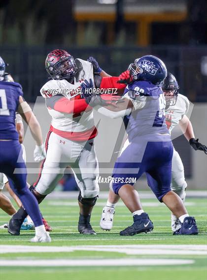 Thumbnail 2 in Melissa @ Walnut Grove photogallery.