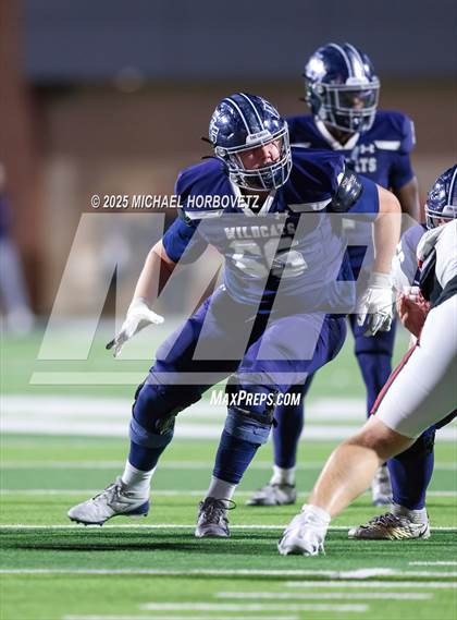 Thumbnail 2 in Melissa @ Walnut Grove photogallery.