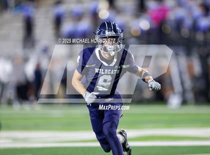 Thumbnail 2 in Melissa @ Walnut Grove photogallery.