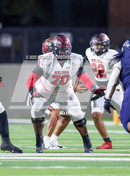 Thumbnail 2 in Melissa @ Walnut Grove photogallery.