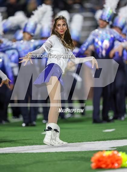 Thumbnail 2 in Melissa @ Walnut Grove photogallery.