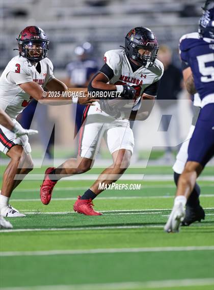 Thumbnail 2 in Melissa @ Walnut Grove photogallery.