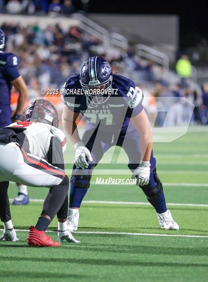 Thumbnail 1 in Melissa @ Walnut Grove photogallery.