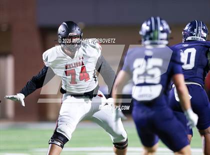 Thumbnail 2 in Melissa @ Walnut Grove photogallery.