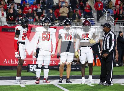 Thumbnail 1 in Melissa @ Walnut Grove photogallery.