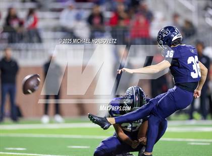 Thumbnail 1 in Melissa @ Walnut Grove photogallery.