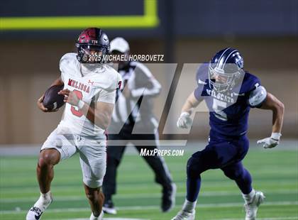 Thumbnail 1 in Melissa @ Walnut Grove photogallery.