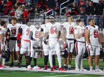 Thumbnail 3 in Melissa @ Walnut Grove photogallery.