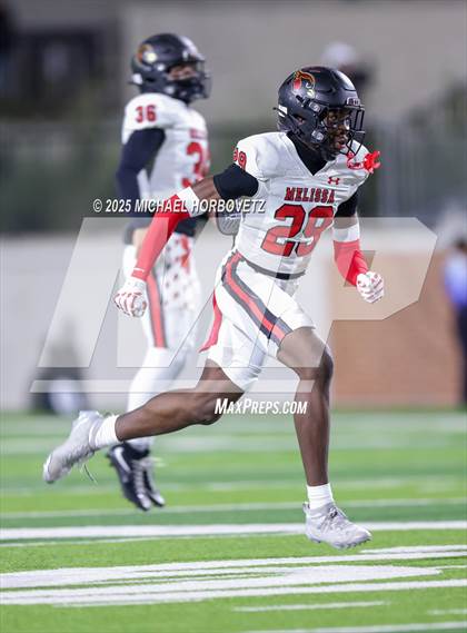 Thumbnail 2 in Melissa @ Walnut Grove photogallery.