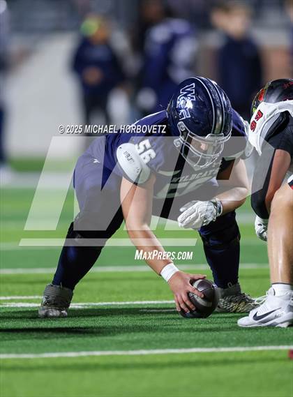 Thumbnail 1 in Melissa @ Walnut Grove photogallery.