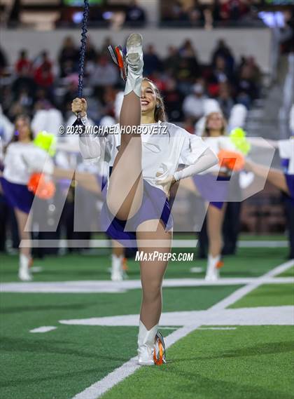 Thumbnail 2 in Melissa @ Walnut Grove photogallery.