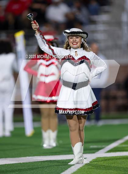 Thumbnail 3 in Melissa @ Walnut Grove photogallery.