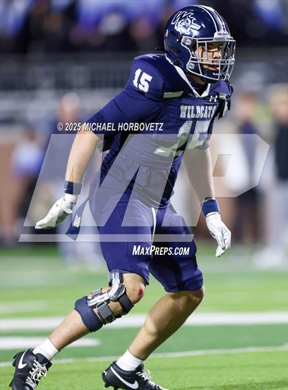 Thumbnail 2 in Melissa @ Walnut Grove photogallery.