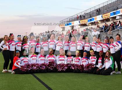 Thumbnail 2 in Melissa @ Walnut Grove photogallery.