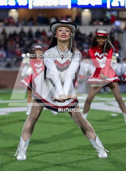 Thumbnail 3 in Melissa @ Walnut Grove photogallery.