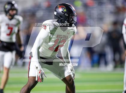 Thumbnail 1 in Melissa @ Walnut Grove photogallery.