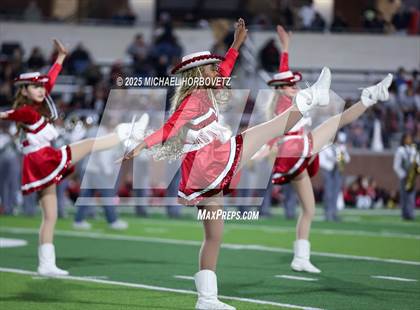 Thumbnail 2 in Melissa @ Walnut Grove photogallery.