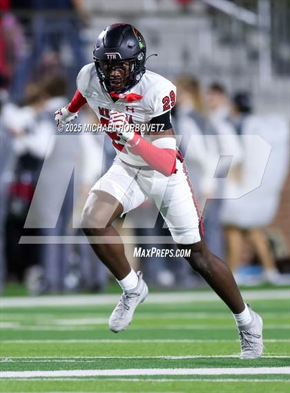 Thumbnail 2 in Melissa @ Walnut Grove photogallery.