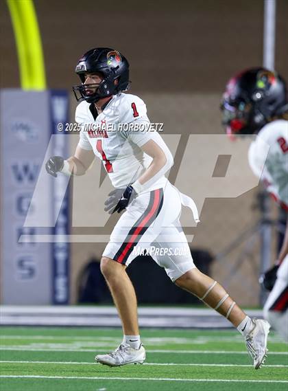 Thumbnail 2 in Melissa @ Walnut Grove photogallery.