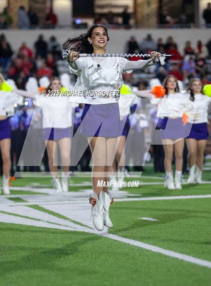 Thumbnail 3 in Melissa @ Walnut Grove photogallery.