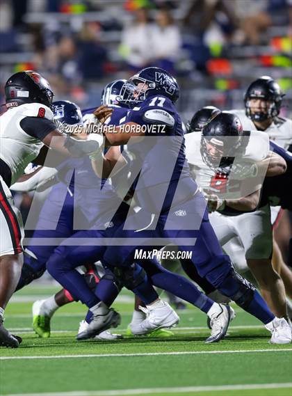 Thumbnail 1 in Melissa @ Walnut Grove photogallery.