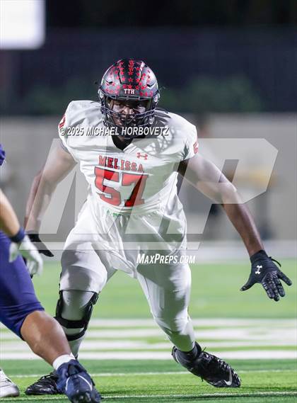 Thumbnail 2 in Melissa @ Walnut Grove photogallery.