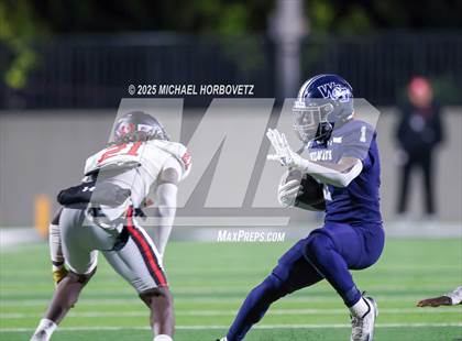 Thumbnail 1 in Melissa @ Walnut Grove photogallery.