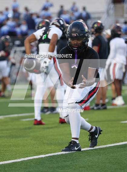 Thumbnail 1 in Melissa @ Walnut Grove photogallery.