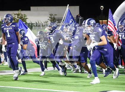 Thumbnail 2 in Melissa @ Walnut Grove photogallery.