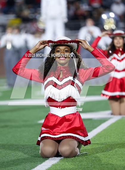 Thumbnail 3 in Melissa @ Walnut Grove photogallery.