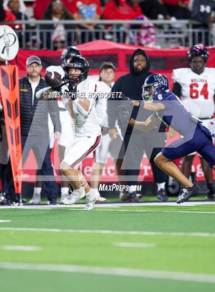 Thumbnail 3 in Melissa @ Walnut Grove photogallery.