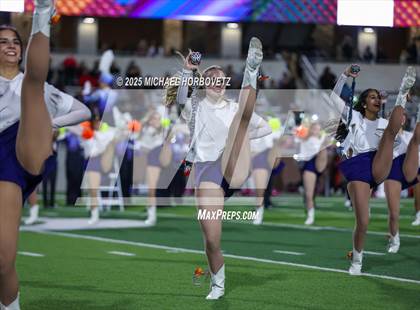 Thumbnail 1 in Melissa @ Walnut Grove photogallery.