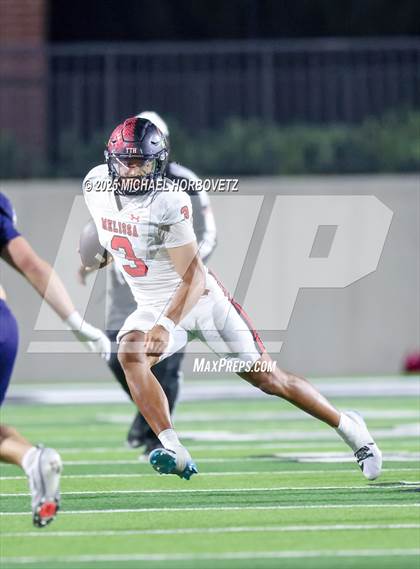 Thumbnail 3 in Melissa @ Walnut Grove photogallery.