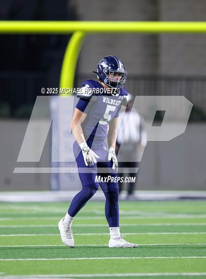 Thumbnail 2 in Melissa @ Walnut Grove photogallery.