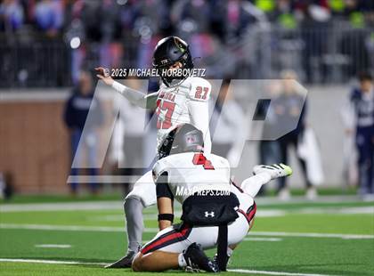 Thumbnail 1 in Melissa @ Walnut Grove photogallery.