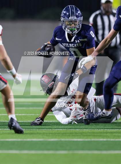 Thumbnail 1 in Melissa @ Walnut Grove photogallery.