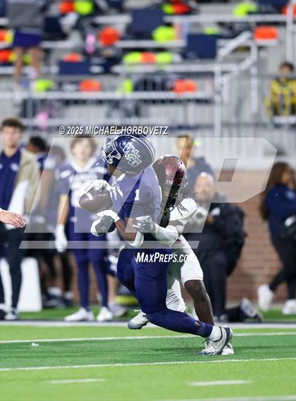 Thumbnail 2 in Melissa @ Walnut Grove photogallery.