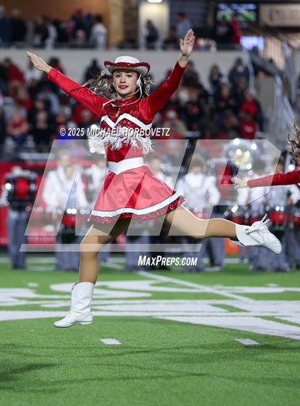 Thumbnail 1 in Melissa @ Walnut Grove photogallery.