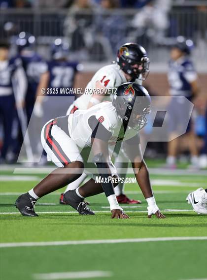 Thumbnail 1 in Melissa @ Walnut Grove photogallery.