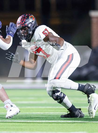 Thumbnail 2 in Melissa @ Walnut Grove photogallery.