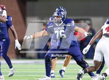 Thumbnail 3 in Melissa @ Walnut Grove photogallery.