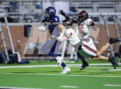 Thumbnail 3 in Melissa @ Walnut Grove photogallery.