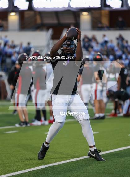 Thumbnail 2 in Melissa @ Walnut Grove photogallery.