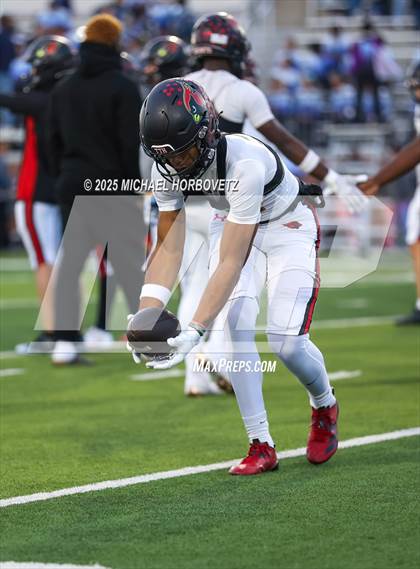 Thumbnail 1 in Melissa @ Walnut Grove photogallery.